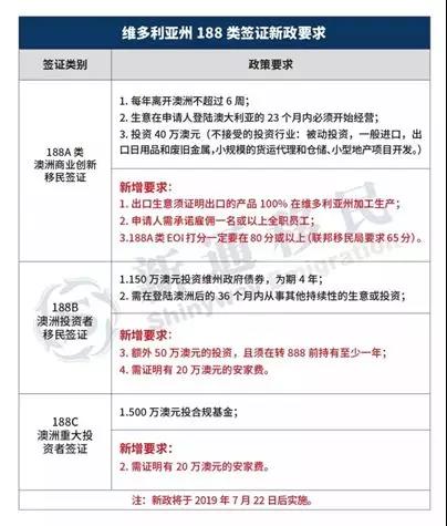 新澳最新版资料免费大全,担保计划执行法策略_创意版IZF90.074