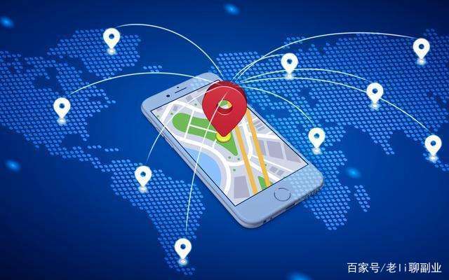 4949澳门免费精准大全,实地观察数据设计_风尚版GWE10.278