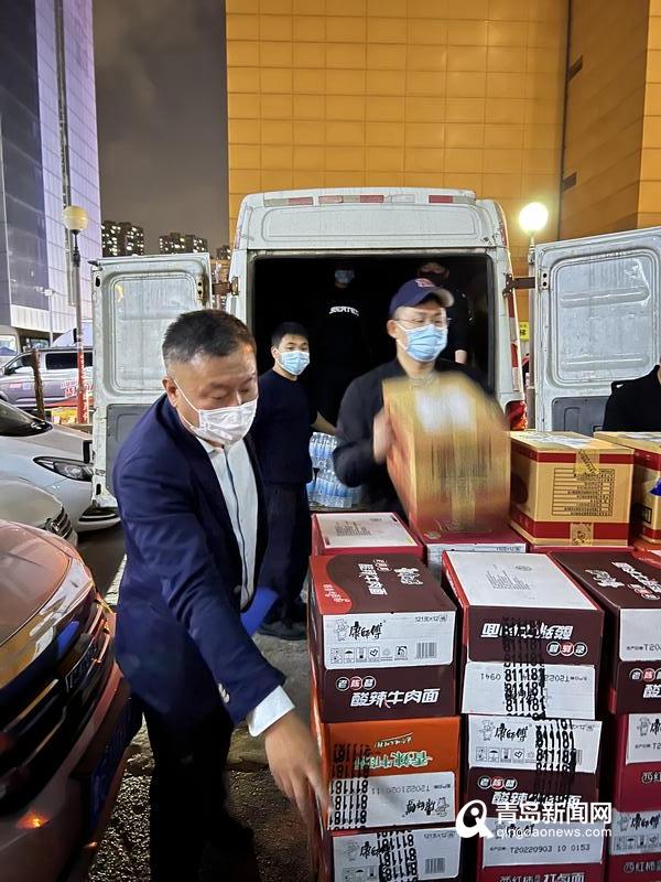 液晶拼接屏 第615页