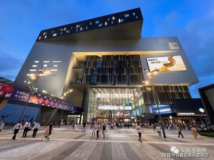 正版资料全年资料大全,实时更新解释介绍_奢华版TKX66.426