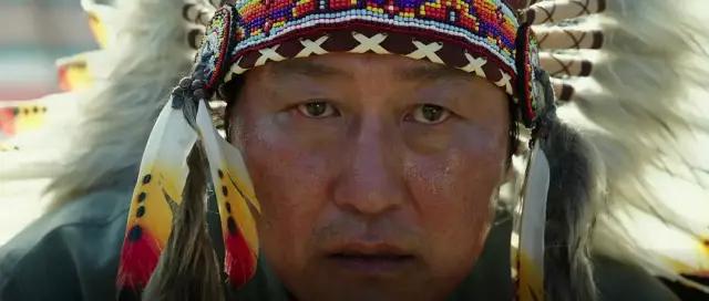 炉石传说，小丑德的独特英雄时代印记