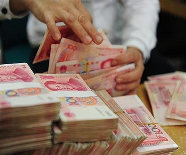 银行存款最新规定必读指南✨，不容错过的存款指南🔥