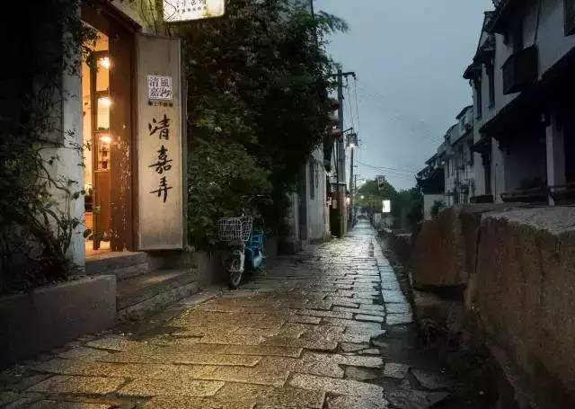 公主岭最新事件揭秘,巷弄深处的独特风味