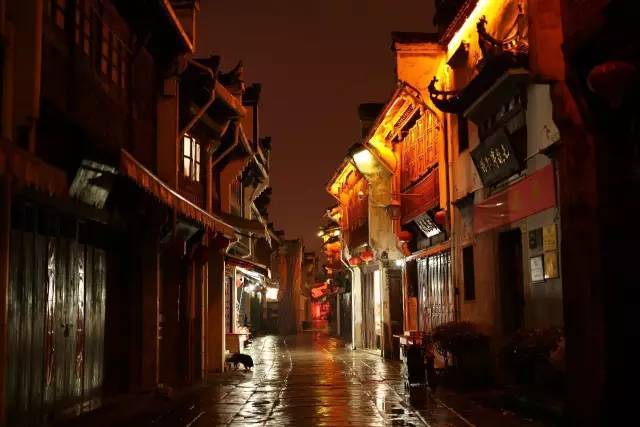 公主岭最新事件揭秘,巷弄深处的独特风味