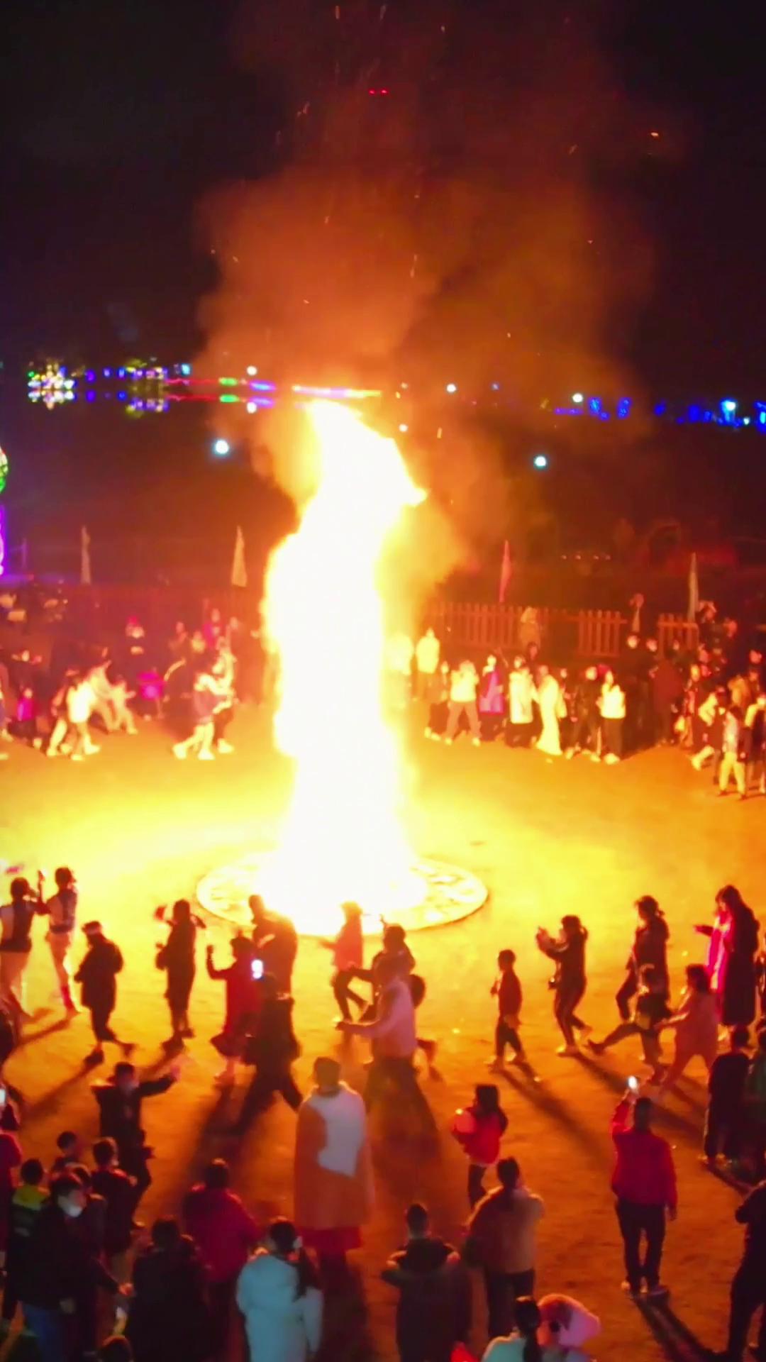 清远疫情最新动态,科技助力防控,智能新品塑造未来生活