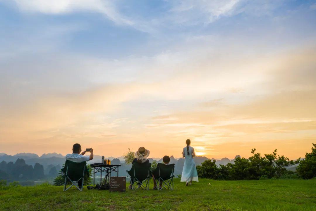 清远疫情最新动态,科技助力防控,智能新品塑造未来生活