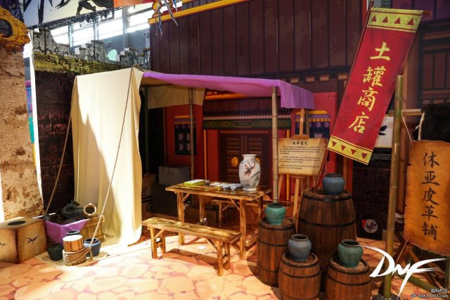 勇士招募最新动态揭秘，小巷中的隐藏宝藏与特色小店的独特魅力