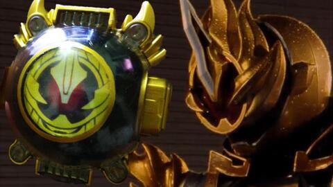 骑士肋手最新版,日常趣事与友情纽带的骑士体验