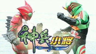 骑士肋手最新版,日常趣事与友情纽带的骑士体验