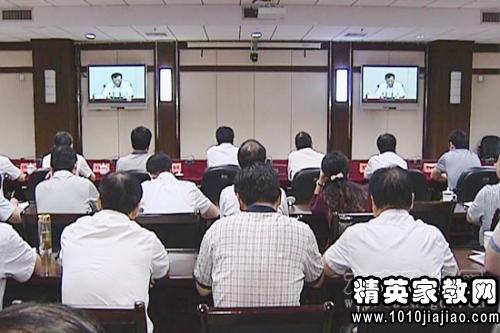 贞硕商显智能科技 第619页