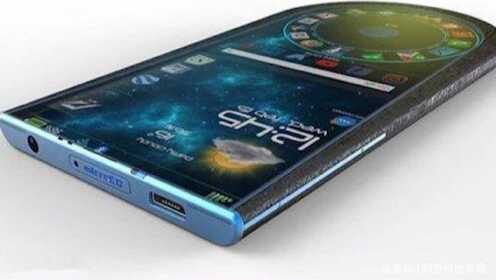 偌机亚最新款科技新宠，观点阐述