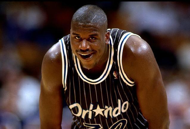 叶杀神最新章节，热血传奇巅峰之战的震撼揭晓