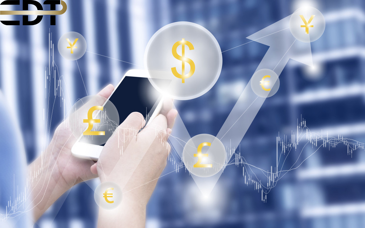 商丘LED显示屏维修 第615页