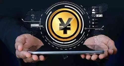 易通货最新动态探索,数字资产的新发展