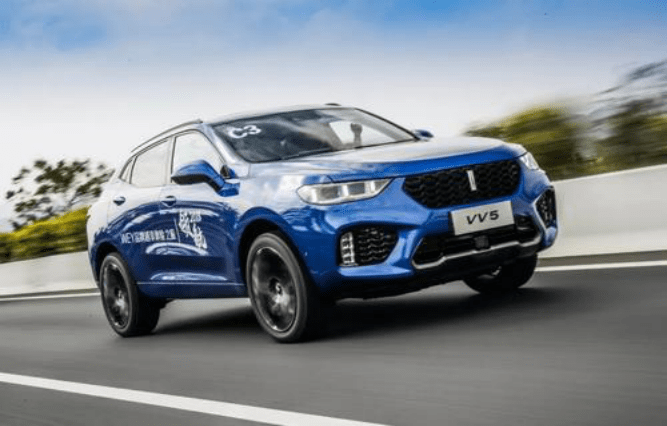 最新款H7,科技之巅,翱翔生活的翅膀