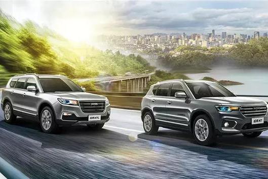 最新款H7,科技之巅,翱翔生活的翅膀