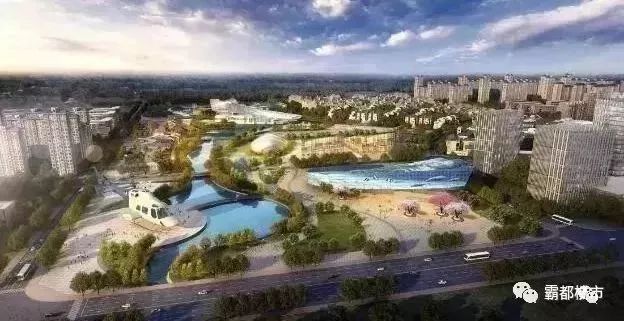 肥东吧最新动态,自然美景探索之旅,寻找内心的宁静与喜悦