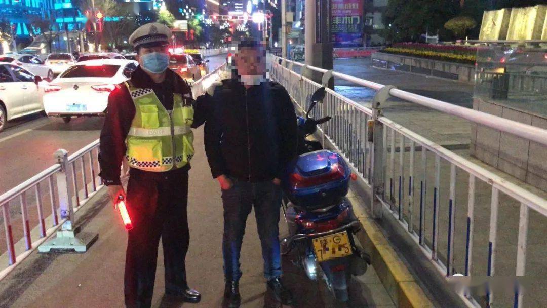 阆中红灯区揭秘，警惕非法色情场所风险，身心健康至上