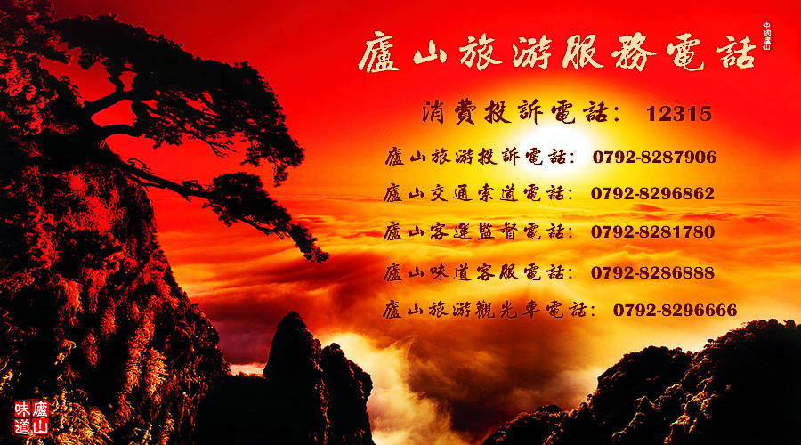 高科技产品的革新之旅,谋夫记最新章节揭秘