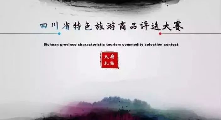 高科技产品的革新之旅,谋夫记最新章节揭秘