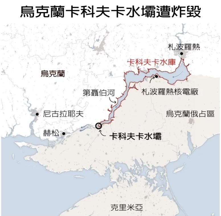 LED显示屏厂家 第616页