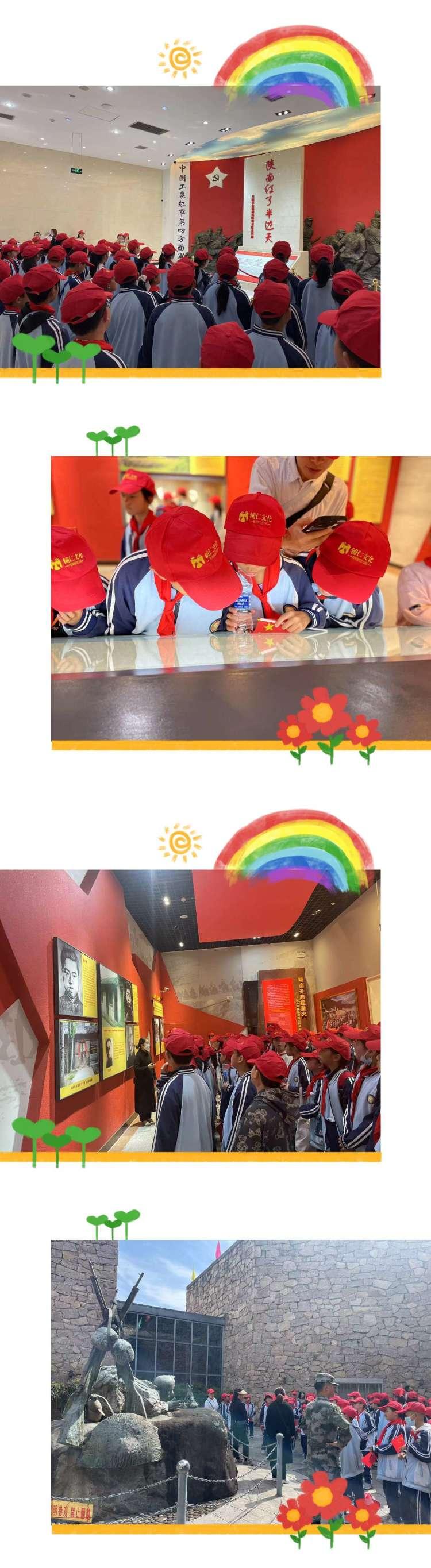 汉中最新房价趋势，时代印记与城市的脉络 2019年最新房价分析