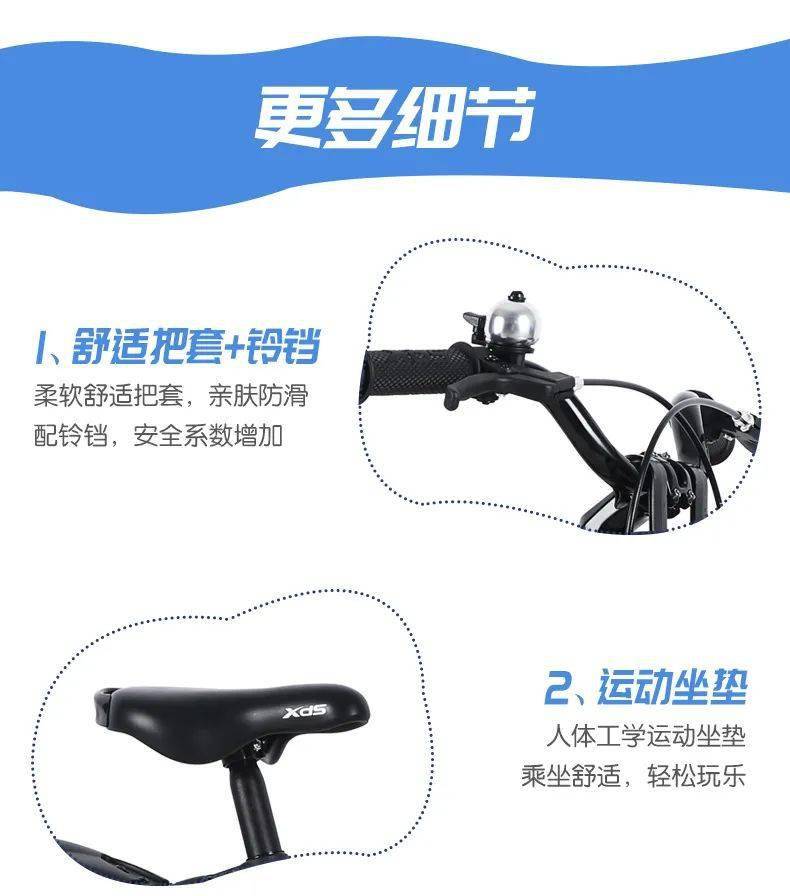 涉黄警告，啵乐最新地址探索与风险解析