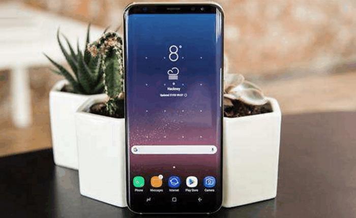 液晶拼接屏 第613页