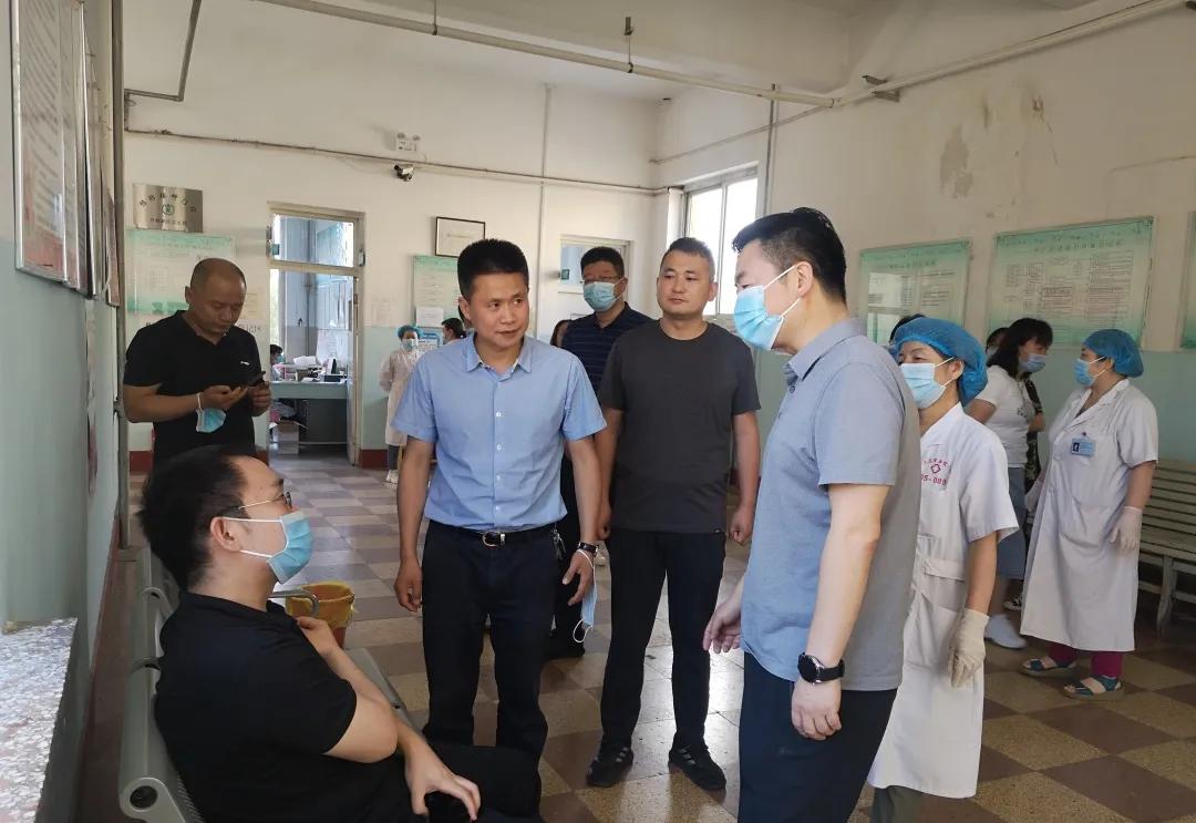 山西太原疫情最新动态,山西太原疫情最新动态下的自然美景之旅，寻找内心的宁静与平和