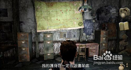 韩国最新一期揭秘小巷中的隐秘宝藏