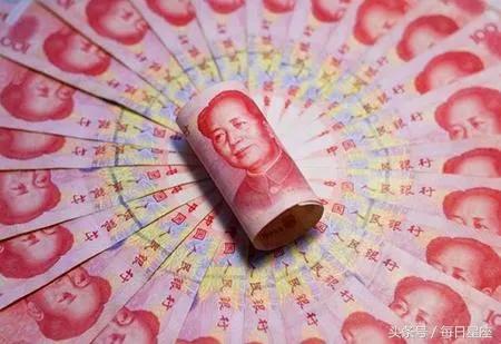 一生与钱最新动态，探索财富之路的变迁