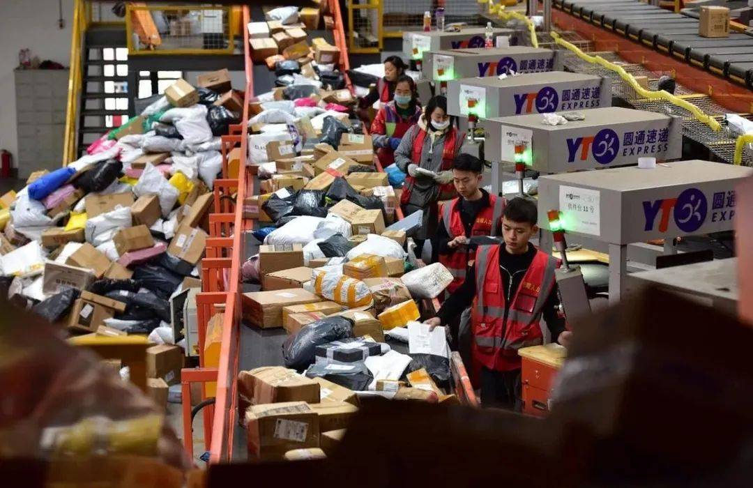 全国最新疫情确诊人数及其背后的故事,小巷特色小店探秘