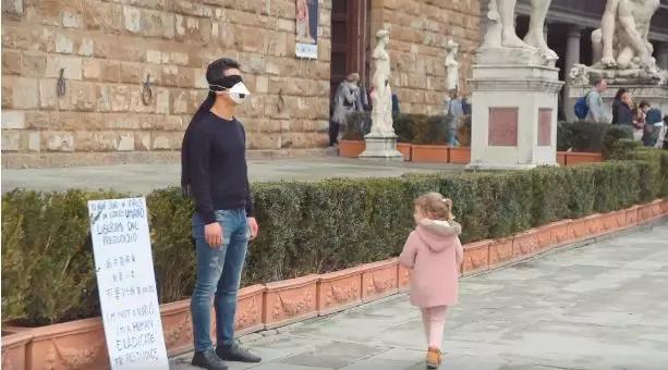 意大利最新疫情状况更新,全球关注下的🇮🇹🇮🇹🇮🇹抗疫进展✨😷🌍