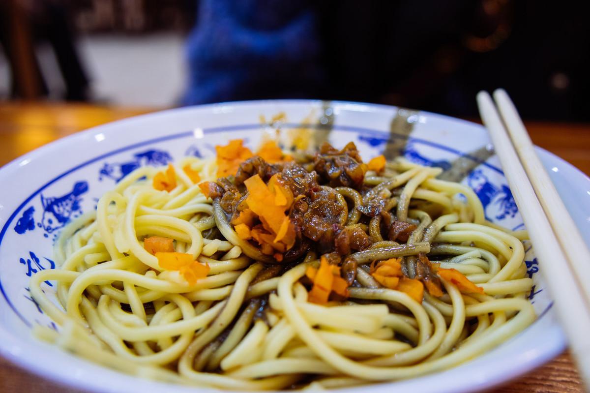 意大利最新疫情状况更新,全球关注下的🇮🇹🇮🇹🇮🇹抗疫进展✨😷🌍