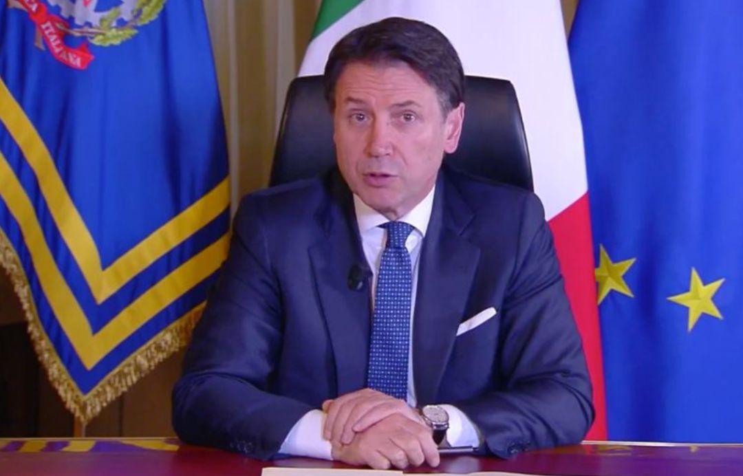 意大利最新疫情状况更新,全球关注下的🇮🇹🇮🇹🇮🇹抗疫进展✨😷🌍