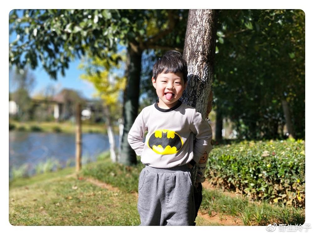 贡山最新进展及温馨日常的美好时光记录