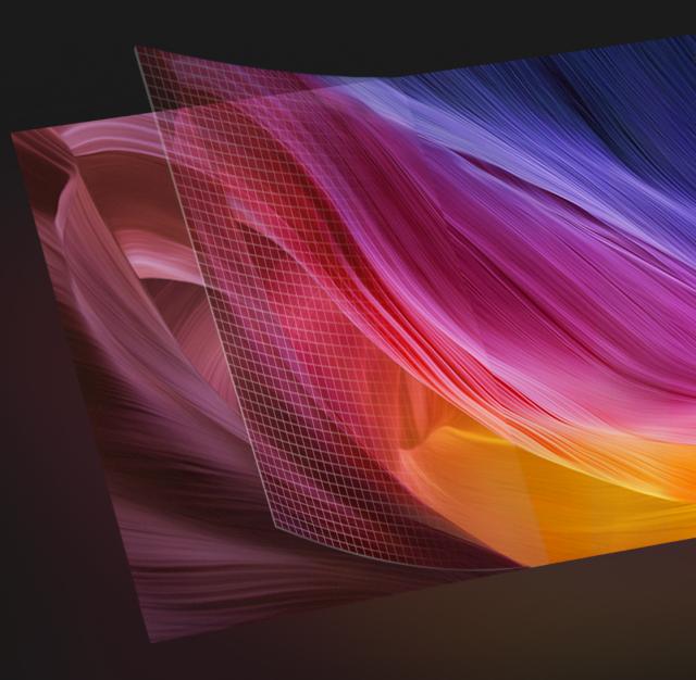 电影院开放最新通知,科技重塑观影体验新篇章