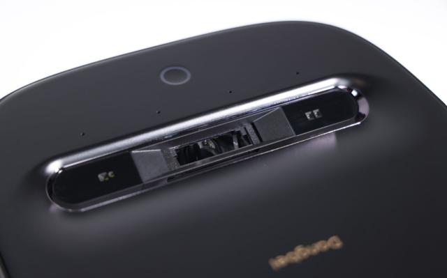 电影院开放最新通知,科技重塑观影体验新篇章