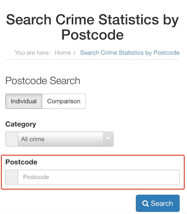 北京新冠疫情最新通报与大自然探索之旅,宁静美景呼唤你!