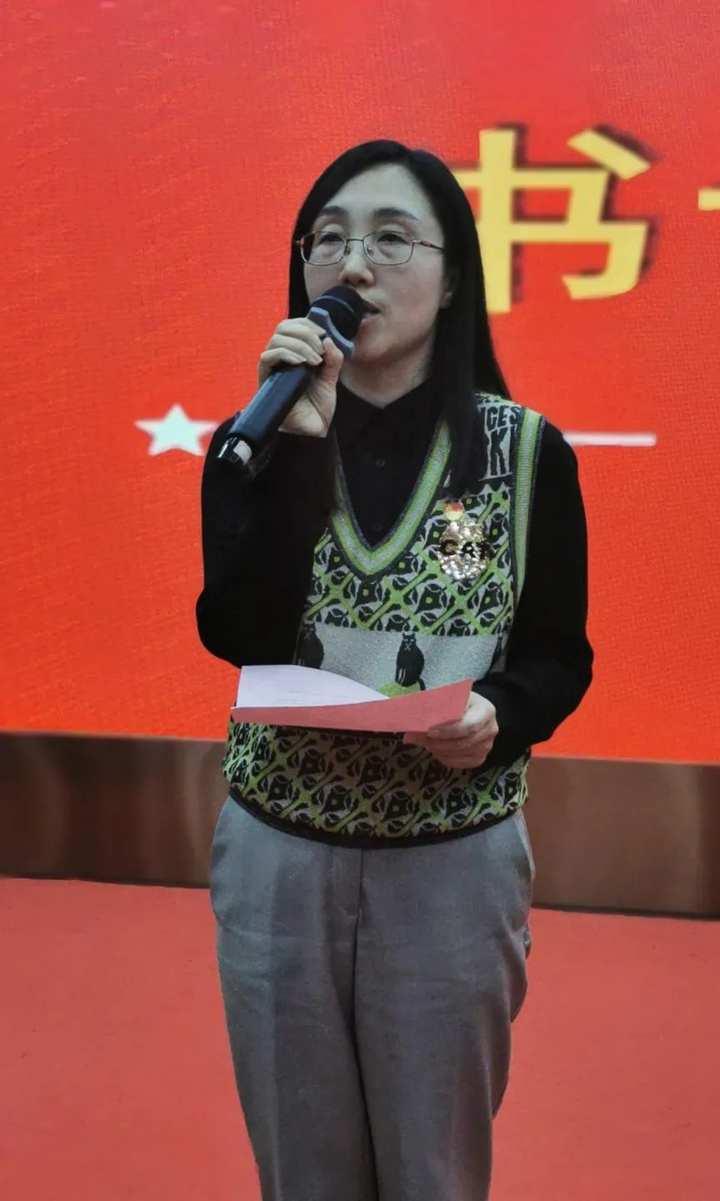 杭州来女最新情况揭秘，新篇章揭晓！