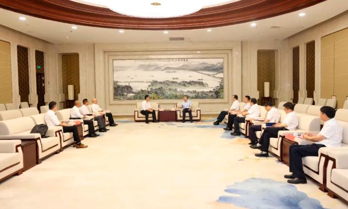 杭州来女最新情况揭秘,新篇章揭晓!