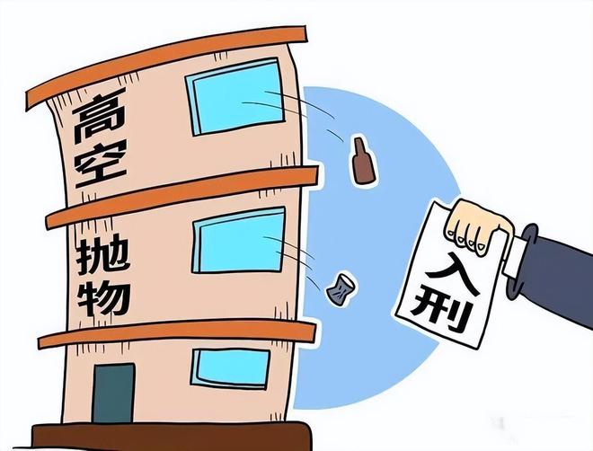 商丘LED显示屏维修 第614页