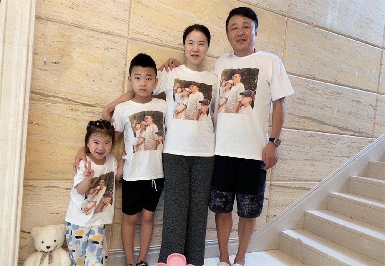 支付宝庄园最新答案,支付宝庄园最新答案，一场关于成长、变化与自信的冒险之旅