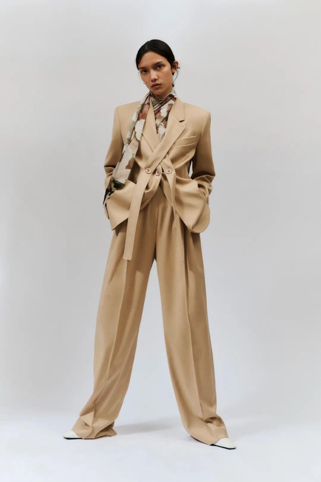 纽约疫情最新动态更新