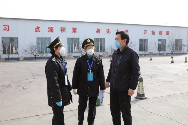 新冠病毒疫情最新数据与深度分析,观点论述报告