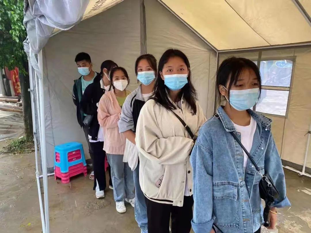 新冠病毒疫情最新数据与深度分析,观点论述报告