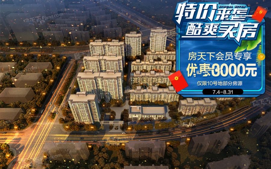 航空港区隐秘小巷宝藏，疫情下特色小店的独特魅力