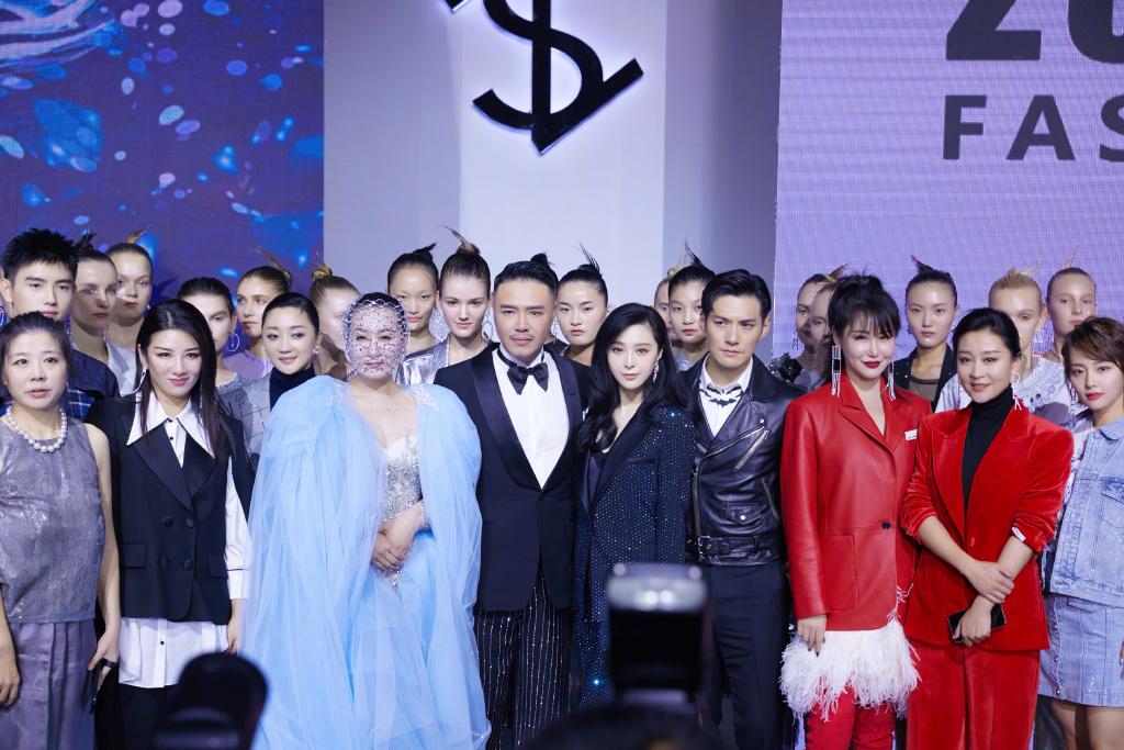 范冰冰最新代言广告，友情之光与陪伴的日常时光