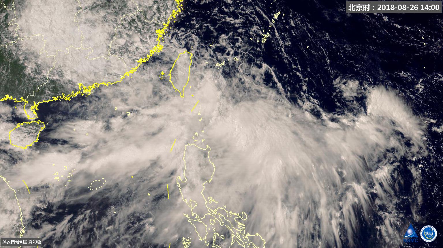 LED显示屏厂家 第614页
