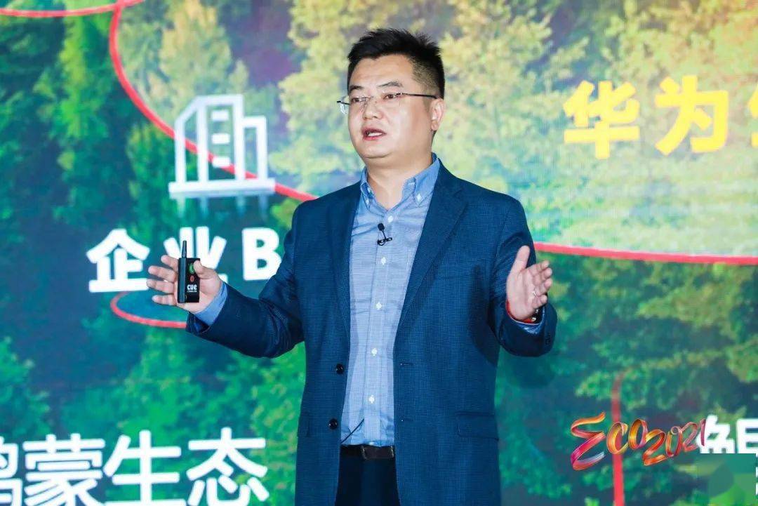 华为云手机最新版，云端畅享家庭时光